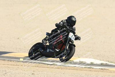 media/Oct-05-2025-CVMA (Sun) [[beeef4f201]]/Race 14-Formula 2-CVMA Hooligans-American Thunder/